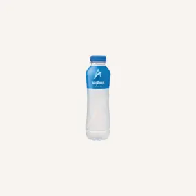 Evian Sport Kids 33cl