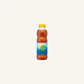 Maytea 33cl