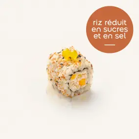 Cookie chocolat noir