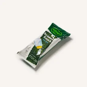 Algue Nori Crispy