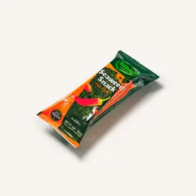 Sauce soja salée 15cl