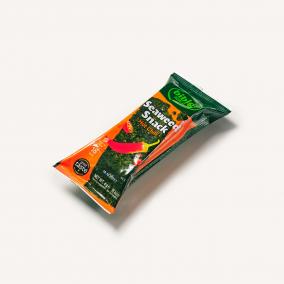 Sauce soja salée 15cl